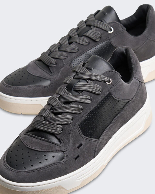 Men’s Cruiser Neat