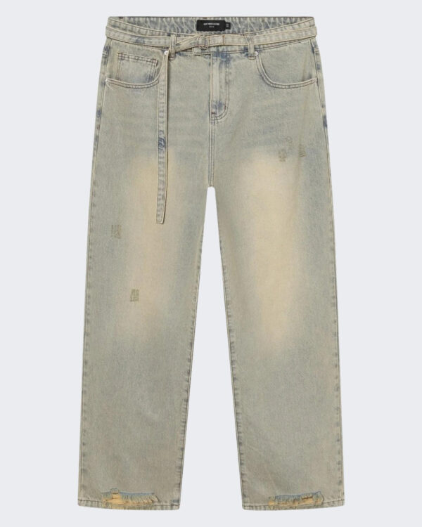 Men’s Ulmira