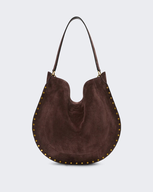Women’s Oskan Hobo Brown