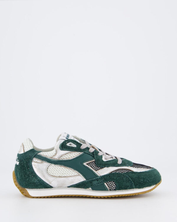 Women’s Equipe Revenge Italia Used