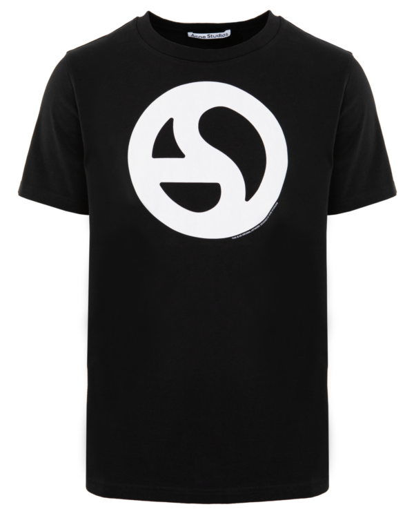 Men’s Yin Tee