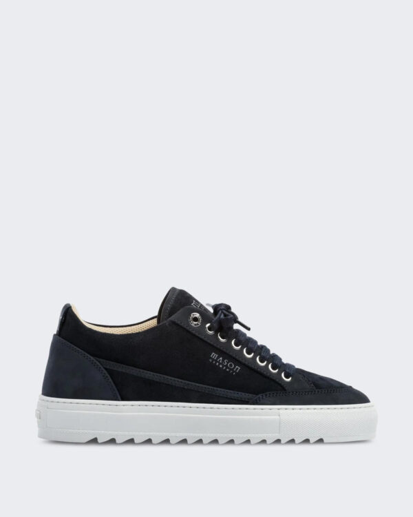 Mason Garments Tia Miscuglio Sneakers