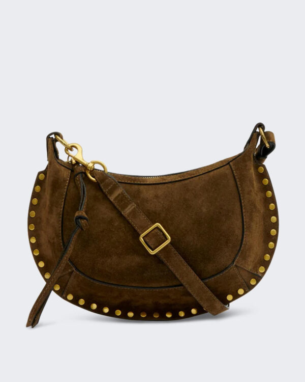 Women’s Oskan Moon