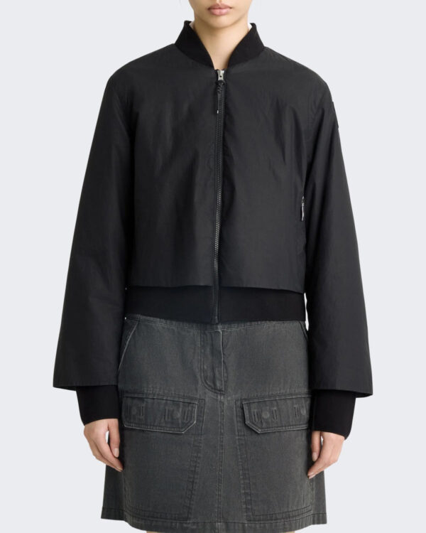 Parajumpers Women’s Andreja Bomber Jacket
