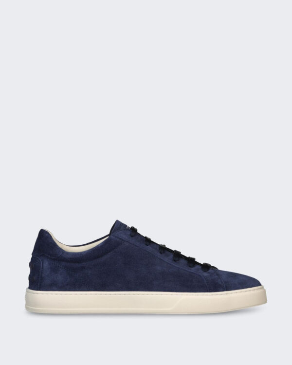 Men’s Allacciata Cassetta 04L
