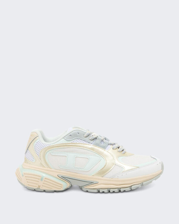 Men’s Pro V Dense S-Pro-V-Dense Low