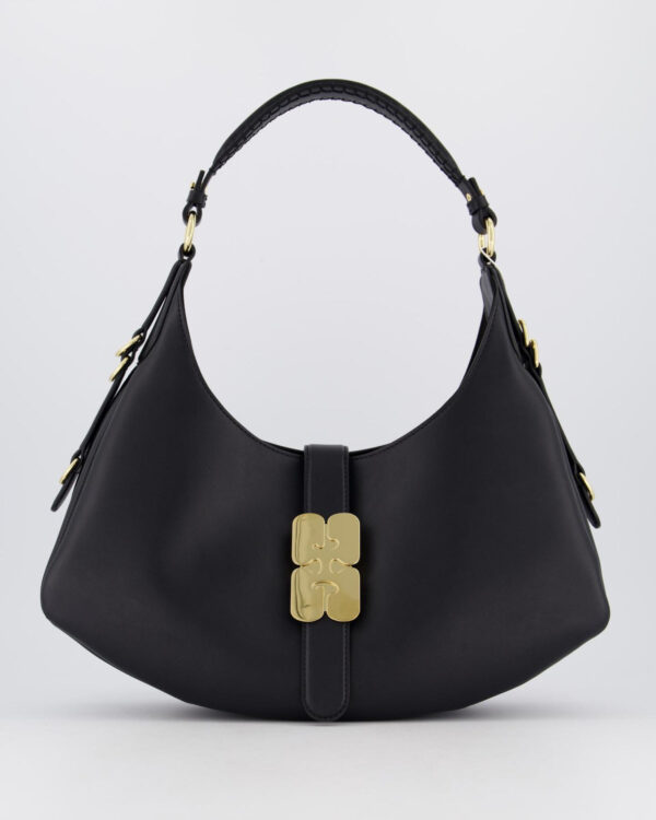Women’s Cat Bag Small Black
