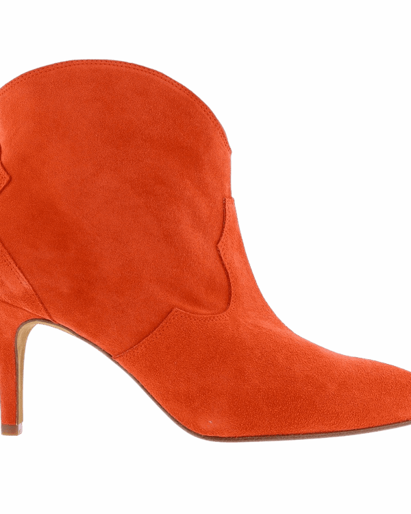 Women’s Selene