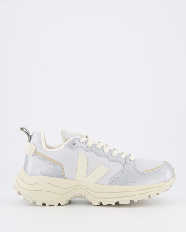 Women’s Venturi II Sneaker Metallic