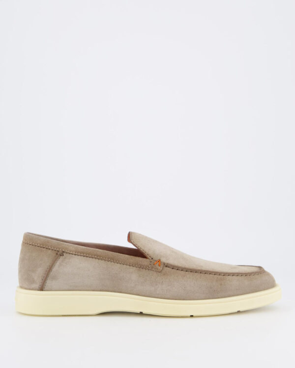 Men’s Botanist Loafer Gray