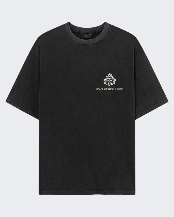 Men’s Azemari OFF Black