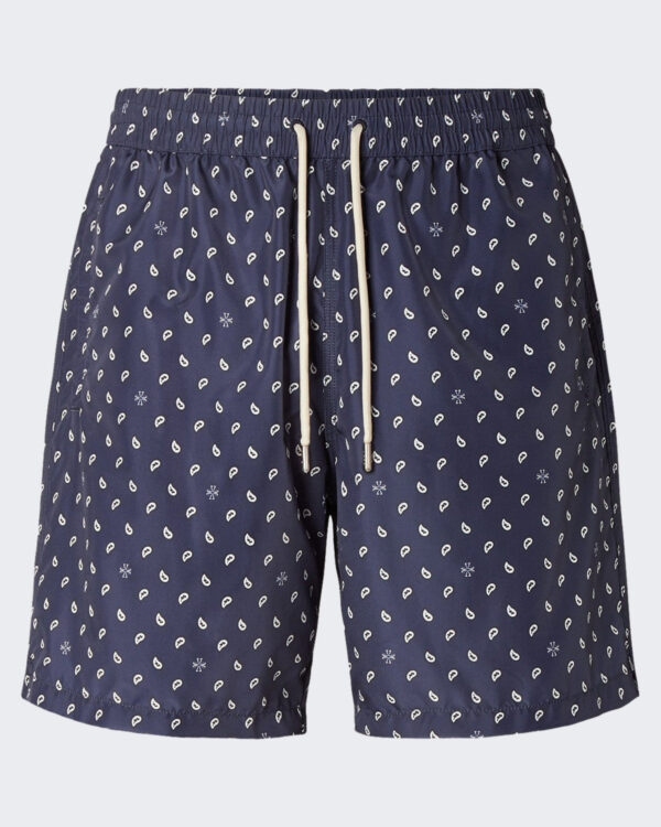 Men’s Bermuda