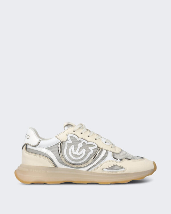 Pinko Women’s Zoe 18A Sneakers