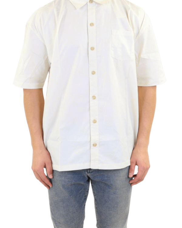 Men’s Piam shirt