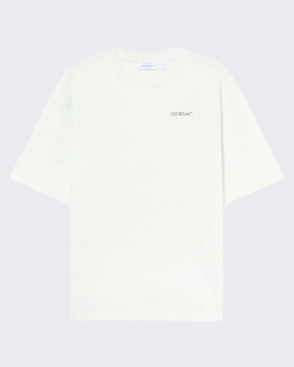 Men’s Half Arrows Tee