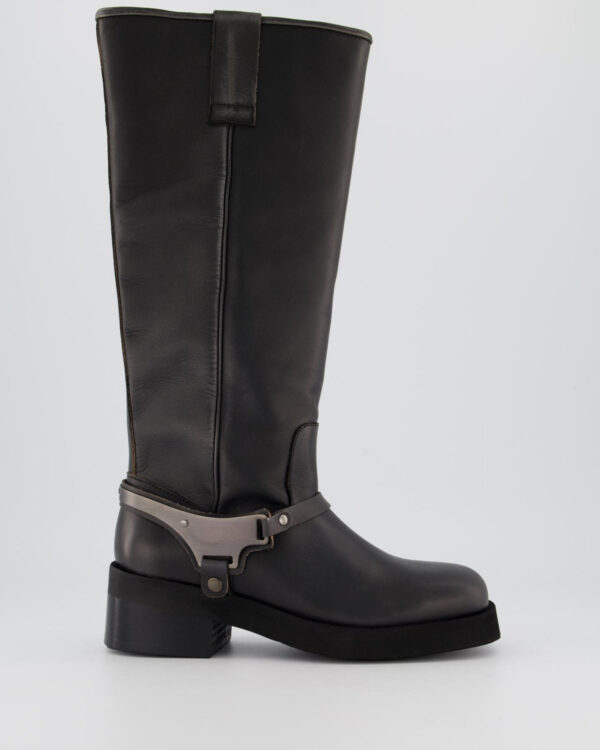 Women’s Eve Lynn Boot Black
