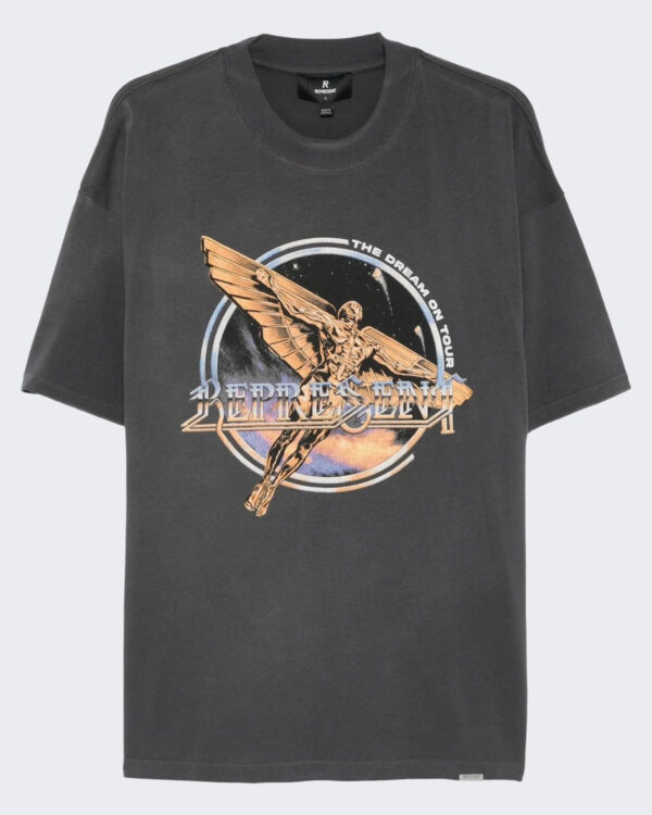 Men’s Golden Tour T-Shirt