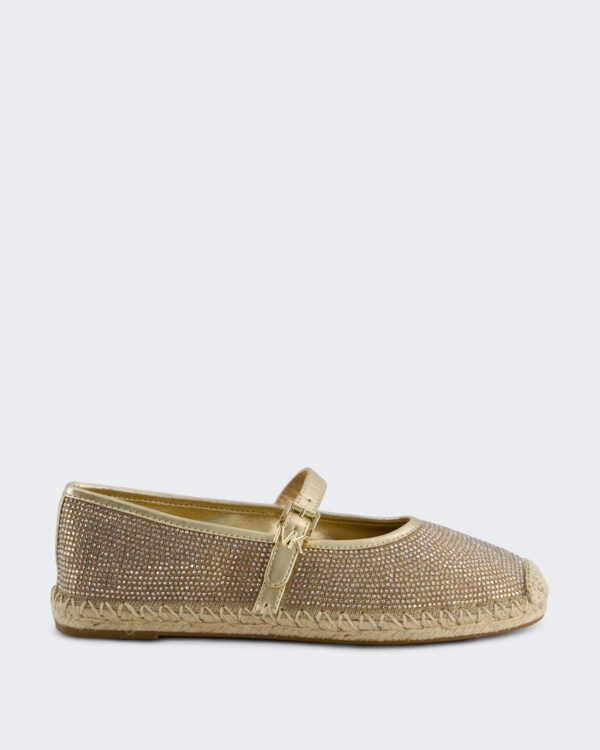 Michael Kors Women’s Lynn Ballet