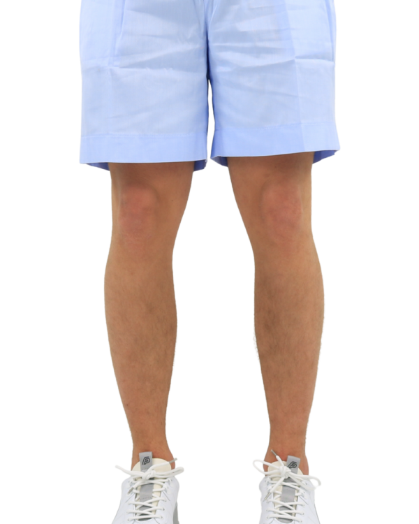 Men’s Kohan Short
