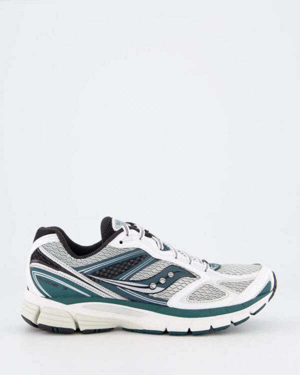 Women’s Progrid Guide 7 Sneaker White