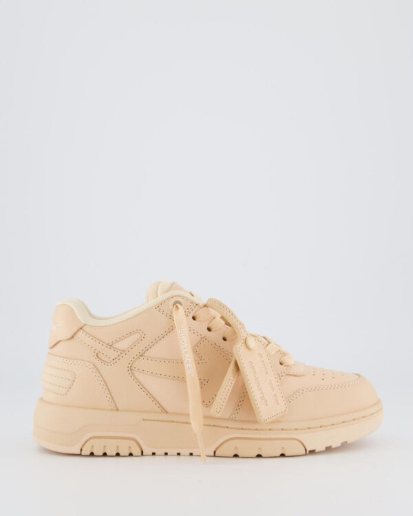 Women’s Out Of Office Sneaker Pink
