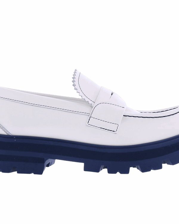Women’s Shoe Leather.s.rubb. Sh.li.spa