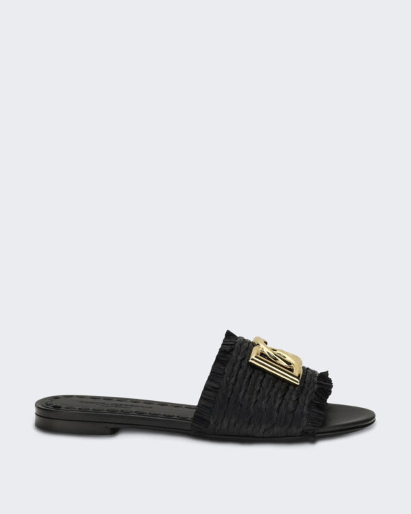 Women’s Flat Slides