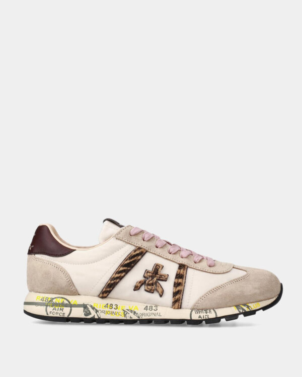 Women’s LucyD