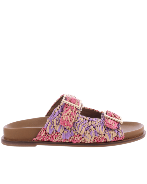 Women’s Inuovo Sandals