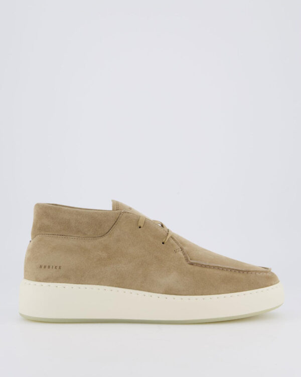Men’s Jiro Gio Fur (M)