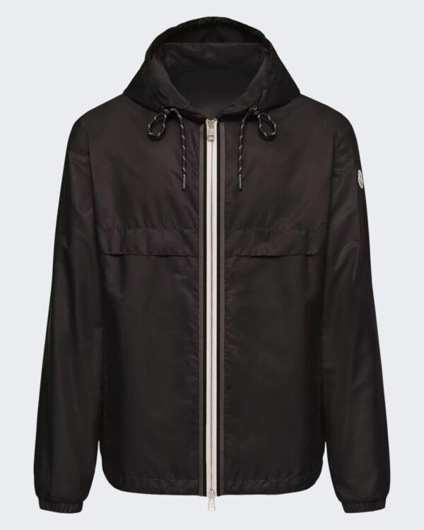 Men’s Nidge Jacket