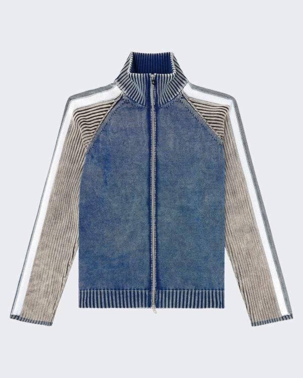 Men’s K-Heronimo Knitwear