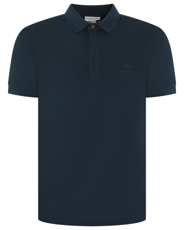 Men’s 1Hp3 Men’s Polo Blue