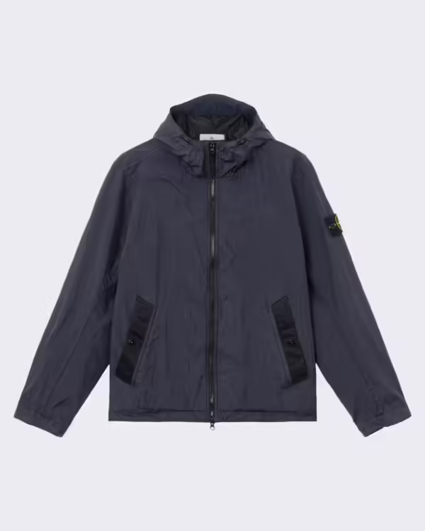 Men’s Jacket