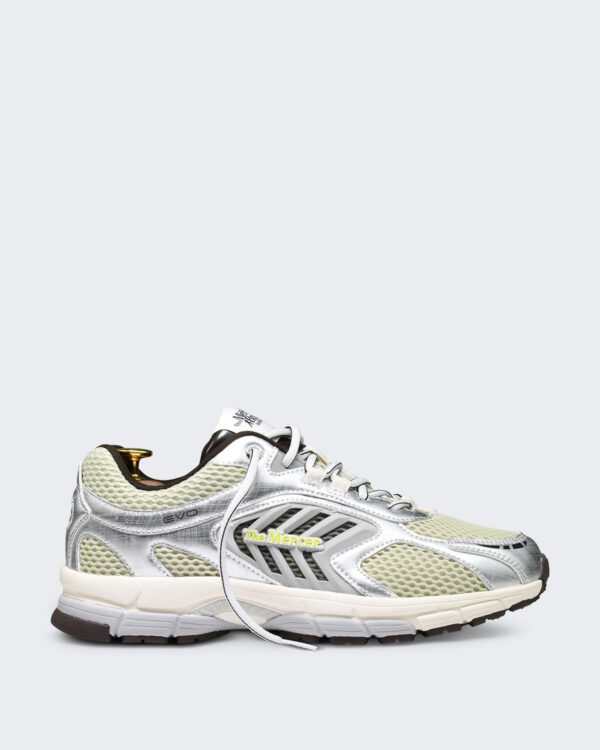Men’s The Re-Run Evo