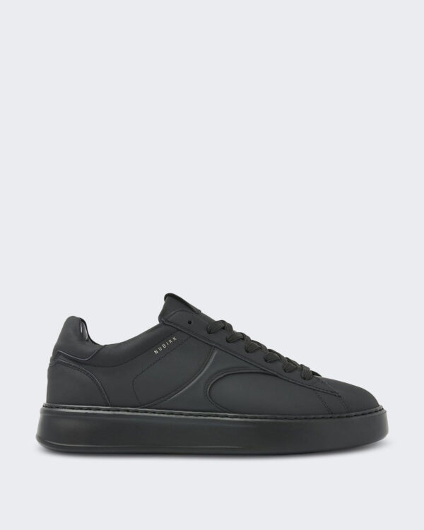 Men’s Vick Cosmo Sneaker Black