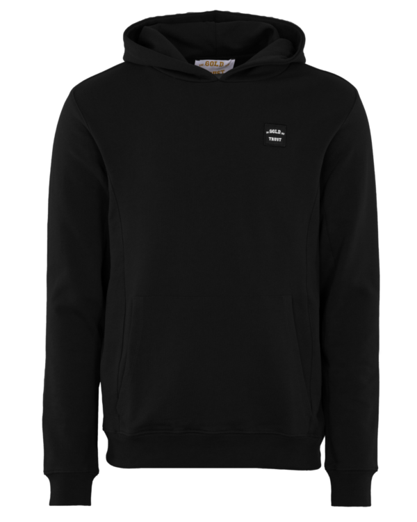 Men’s The EXCCTION BLACK