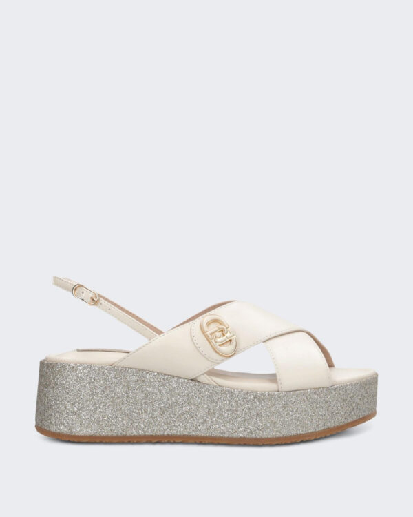 Women’s Flo 03