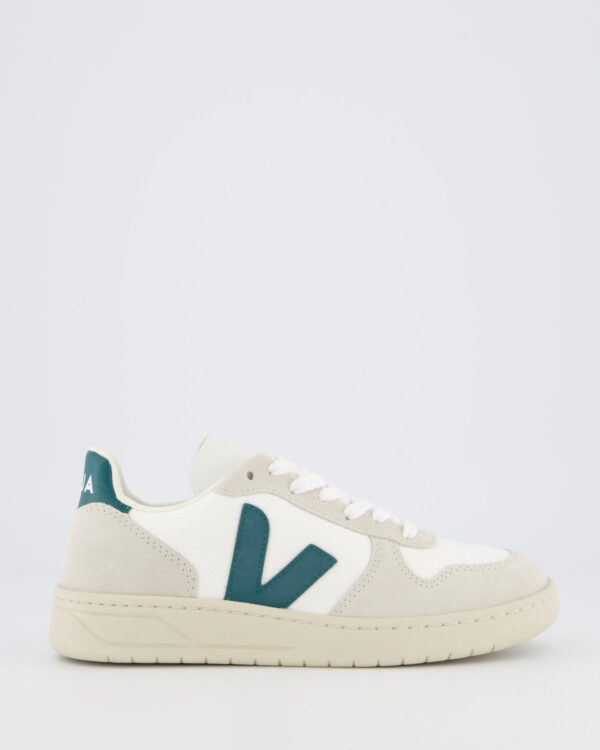 Women’s V-10 B-Mesh