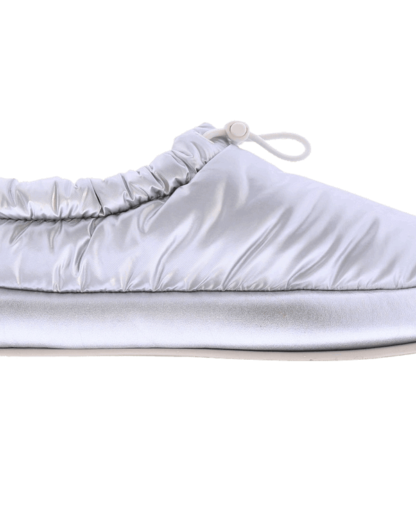 Women’s Maxi Clog