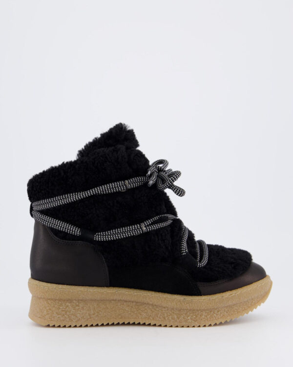 Women’s Toral Gstaad