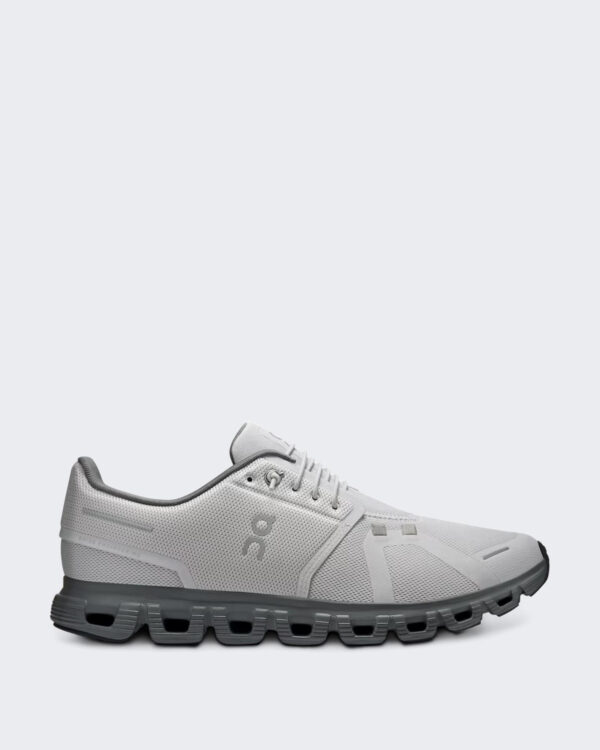 Men’s Cloud 6