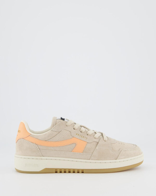 Women’s Dice-A Sneaker
