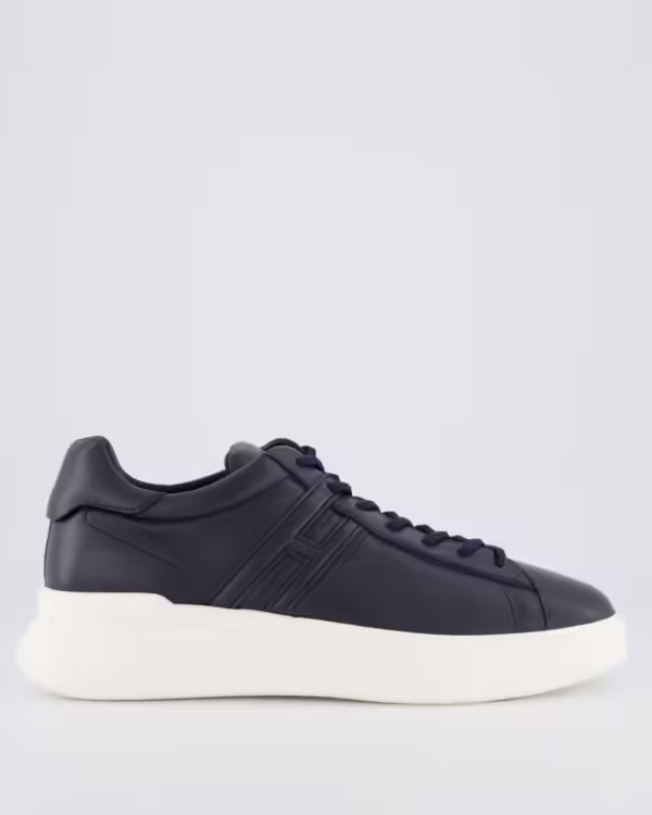 Men’s H580 Allacciato H Slash