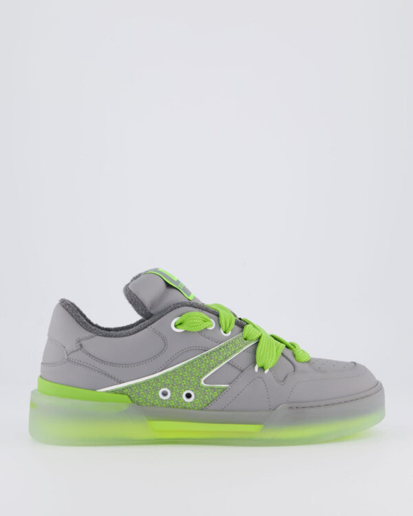 Men’s New Roma