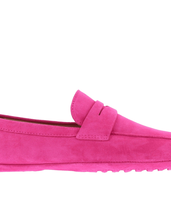 Women’s Gianluca Perrone Loafer