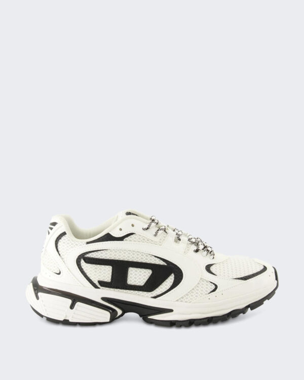 Women’s Pro V Dense S-Pro-V-Dense Low