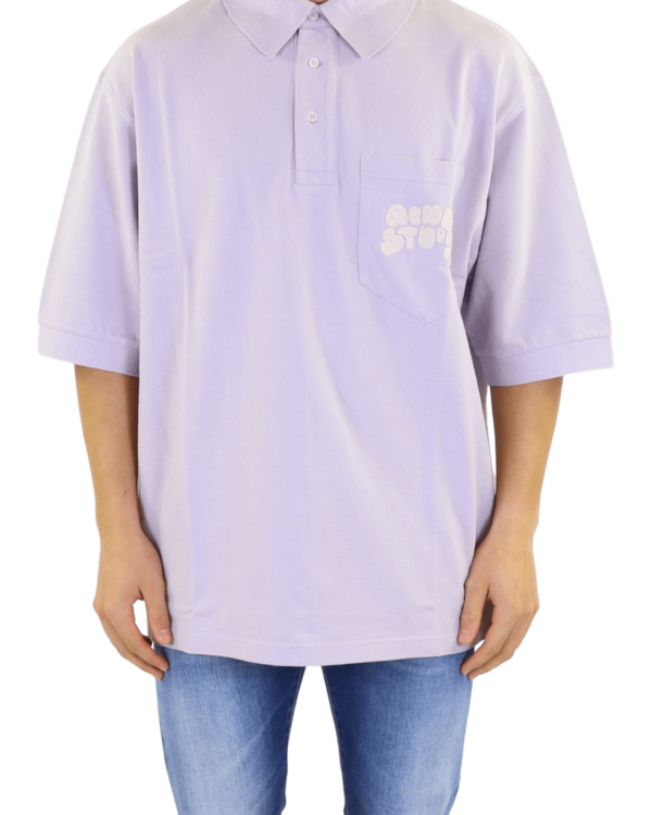Men’s FN-MN-TSHI000425