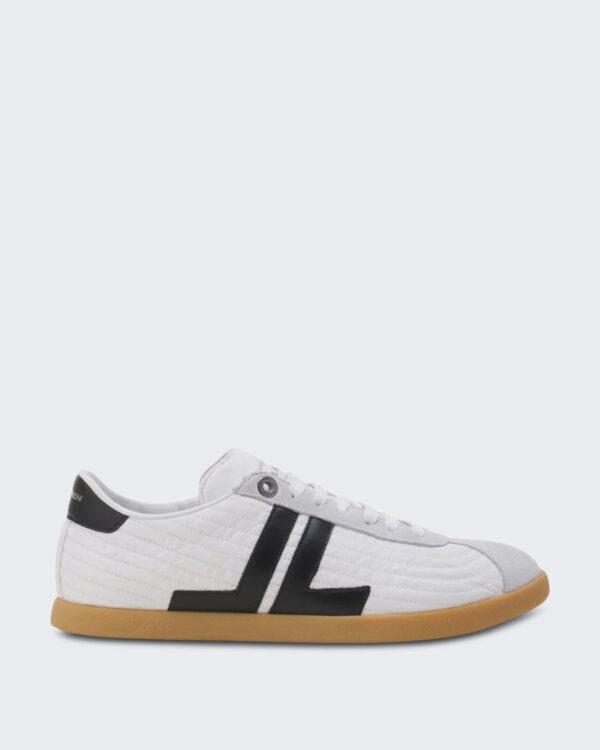 Men’s GLEN NYLON