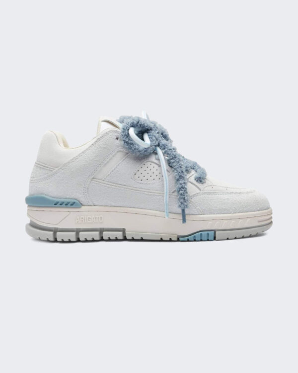 Women’s Area Lo Label Sneaker
